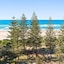 Solnamara Beachfront Apartments
