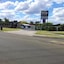 Wangaratta Motor Inn