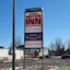 Sundre Motor Inn