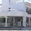 Hotel De Las Artes