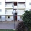 Apart Hotel Pueblo Viejo