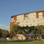Park View Hotel & Residences
