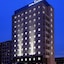 Hotel Lifetree Hitachinoushiku