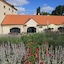 The Granary