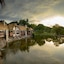 Umbhaba Lodge