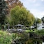 Toadbury Hall Country Hotel