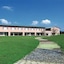 Spa Hotel Yuttarikan