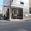 Hotel Trend Funabashi