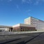 Hotel Route Inn Sabae
