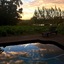 Rest Chabivin Self Catering