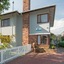 6 Stemmet Lodge