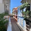 Hotel Casa La Mantilla By Faranda Boutique