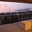 Montreux Lake View Apartments City Centre