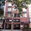 Capital Luxury Apartments & Offices