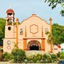 Hotel Del Parque