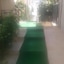 Taxi Hostel