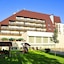 Hotel Clermont