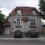 Villa Carmelita