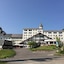 Hotel Tagawa