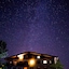 Hotel Hakuba Berghaus