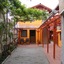 Casa Soare