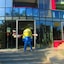 Hotel Fortuna
