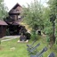 Chalet Milenium Residence Bran