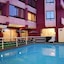 Arenas Blancas Hotel