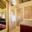 Royale Marlothi Safari Lodge
