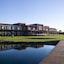 Pampas De Areco Resort De Campo & Spa
