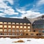 Ignea Hotel