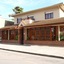 De La Plaza Hotel