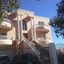 Eagles Rest Boutique Hotel