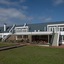 Buffelsdam