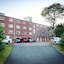 Seasons Inn Halifax