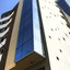 Civico Art Hotel