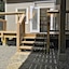 The Francis Boutique Inn