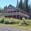 Wolfwood Guest Ranch