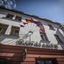 Rozmaryn Hotel