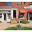 St. George Suites