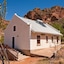 Casa 2 camere da letto, Calitzdorp