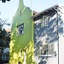 Silver Oaks Boutique Hotel