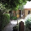 Terra Diaguita Hotel Boutique & Spa