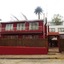 Hotel Vista Hermosa 17