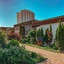 Hotel Venus
