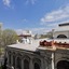 Mrg Apartments