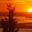 The Fraser River's Edge B&B Lodge