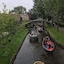 Chalet 3 camere da letto 1 bagno, Giethoorn