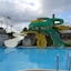 Hotel Sports Lodge Itoman
