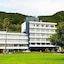 Shimoda Ocean Park Hotel